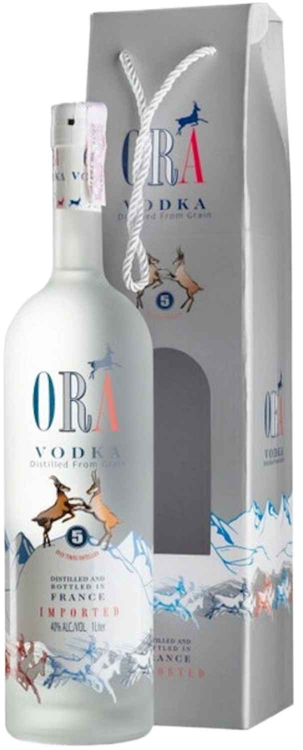 Ора 1&nbsp;л