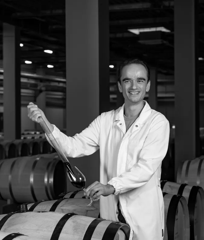 Франк Дюсенер Франк Дюсенер