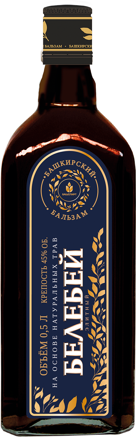 Белебей Элитный 0.5&nbsp;л