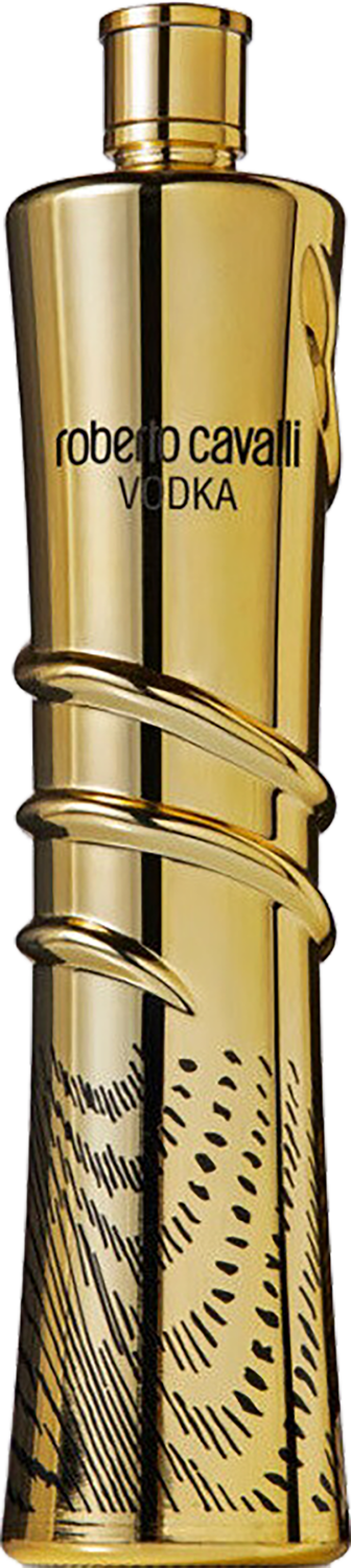 Роберто Кавалли Классик Голд Эдишн 1 л