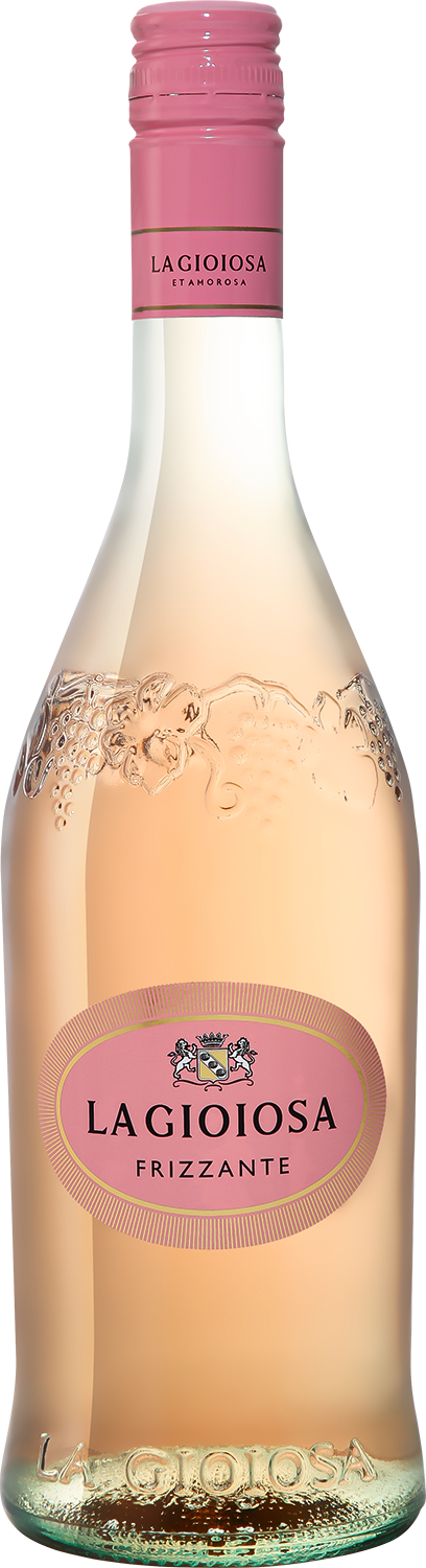 Ла Джойоза Фризанте - 0.75 л