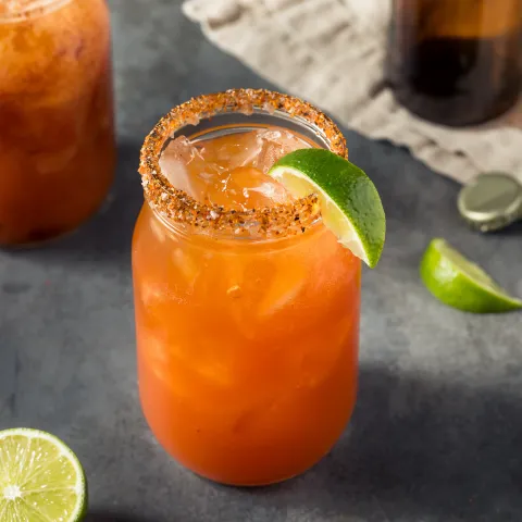 Michelada