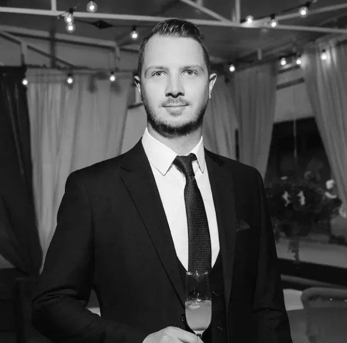 Сергей Карданахишвили Сергей Карданахишвили