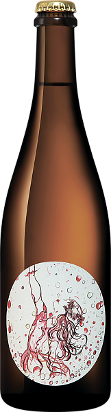 Folie by Gassac Moulin de Gassac, 0.75 л в Тюмени