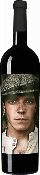 El Picaro Toro DO Matsu, 1.5 л в Тюмени