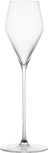 Definition Digestive Spiegelau (2 glasses set), 0.1 л в Тюмени