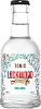 Lockwood Tonic Original, 0.2 л в Тюмени