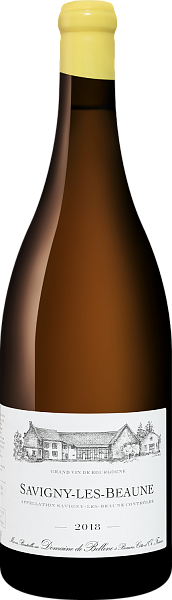 Savigny-les-Beaune AOC Domaine de Bellene, 1.5 л в Тюмени