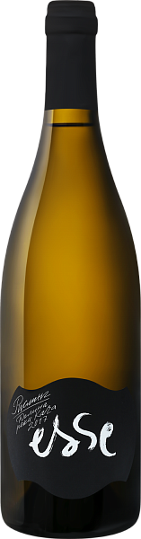 Esse Riesling Satera, 0.75 л в Тюмени