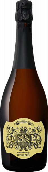 Esse Nectar Muscat Demi-Sec Satera, 0.75 л в Тюмени
