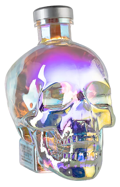 Crystal Head Aurora (Подарочная упаковка), 0.7 л в Тюмени