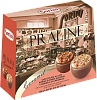 Sorini Praline Caramel, 0.15 л в Тюмени