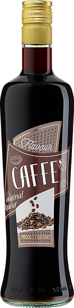 Valdoglio Caffe Original, 0.7 л в Тюмени