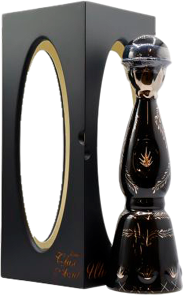 Clase Azul Ultra (gift box), 0.7 л в Тюмени