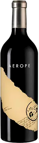 Aerope Barossa Valley GI Two Hands, 0.75 л в Тюмени
