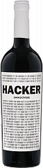 Hacker Toscana IGT Ferro 13, 0.75 л