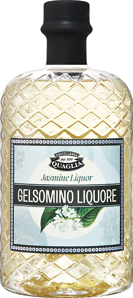 Liquore Gelsomino, 0.7 л в Тюмени