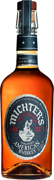 Michter's US*1 American Whiskey, 0.7 л в Тюмени