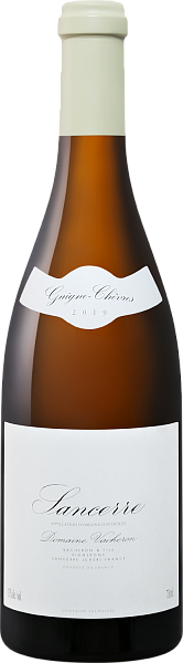 Guigne-Chevres Sancerre AOC Domaine Vacheron, 0.75 л в Тюмени