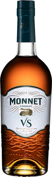 Monnet VS, 0.7 л в Тюмени