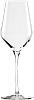 Quatrophil Stölzle (set of 6 glasses), 0.405 л в Тюмени