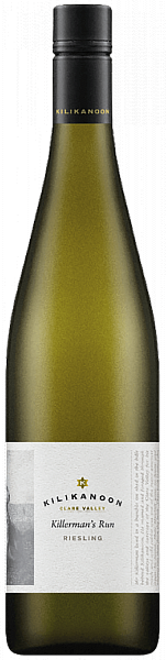 Killerman's Run Riesling Clare Valley Kilikanoon, 0.75 л в Тюмени