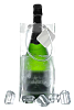 Pulltex Ice Bag в Тюмени