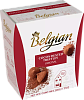 The Belgian Cocoa Dusted Truffles, 0.2 л в Тюмени