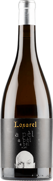 A Pel Penedes DO Loxarel, 0.75 л в Тюмени