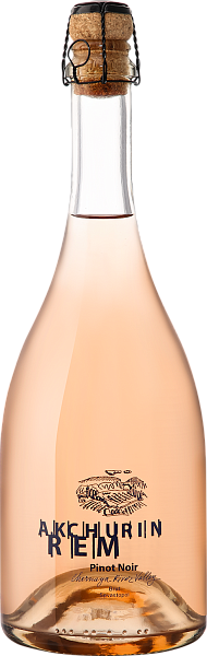 Rem Akchurin Pinot Noir Brut, 0.75 л в Тюмени