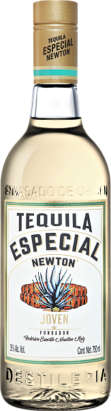 Newton Especial Joven Santa Lucia, 0.75 л в Тюмени