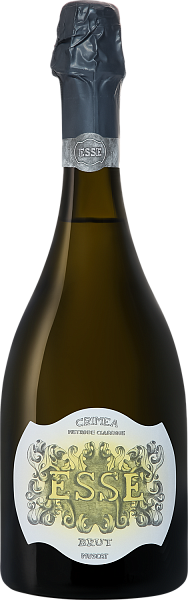 Esse Muscat Brut Satera, 0.75 л в Тюмени