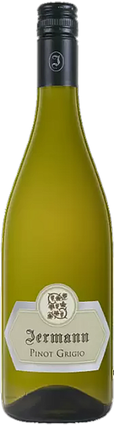 Pinot Grigio Venezia Giulia IGT Jermann, 0.75 л в Тюмени