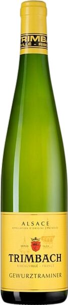 Trimbach Gewurztraminer Alsace AOC, 0.375 л в Тюмени