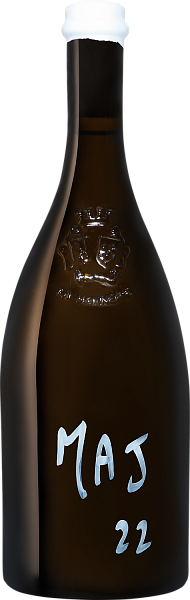 Majorum Pouilly-Fumé АOC Michel Redde et Fils, 0.75 л в Тюмени